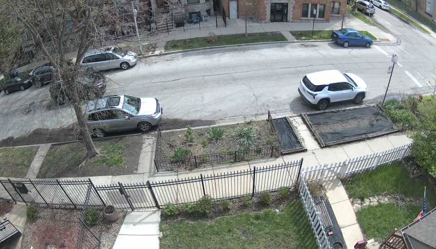 Reolink Camera Two_01_Reolink Home Hub One_20260417112210.jpg